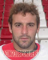 Dani (U.D. Rotea) - 2006/2007