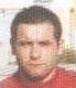Esteban (C.D. Torrox) - 2006/2007