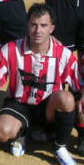 Carlili (C.D. Athletic Con) - 2006/2007