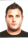 Alfonso (Los Molinos C.F.) - 2006/2007
