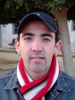 De la Torre (La Unidad N.Mlaga) - 2006/2007