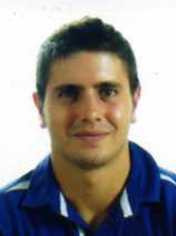 Carlos (Olmpica Victoriana) - 2006/2007