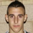 Romero (C.D. Athletic Con) - 2006/2007