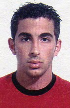 Valdivia (C.D. Alfarnate) - 2006/2007
