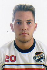 Picuo (C.D. Alfarnate) - 2006/2007