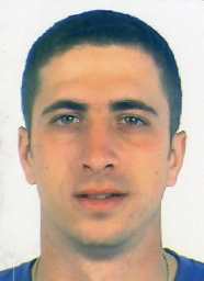 Lpez (C.D. Alfarnate) - 2006/2007