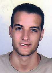 Edu (C.D. Alfarnate) - 2006/2007