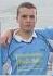 ALVARO MORENO (C.D. Tapia) - 2006/2007