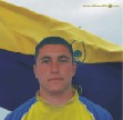 BERNARDO (Los Cortijillos) - 2006/2007