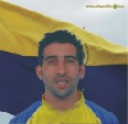 Jorge Bez (R.B. Linense) - 2006/2007