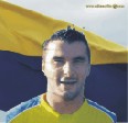 Andrs Hoyos (U.D. Tarifa) - 2006/2007