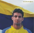 Rafa Bado (U.D. Tesorillo) - 2006/2007