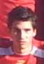Enrique (Urgavona C.F.) - 2006/2007