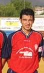 Cataln I (Cltic Pulianas C.F.) - 2006/2007