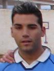 BOLA (C.D. Tapia) - 2006/2007