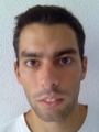 Juande (Barbate C.F.) - 2006/2007