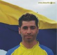 Vargas (Unin Manilva C.F.) - 2006/2007
