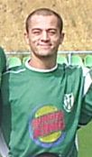 Idriss (C.D. Ronda) - 2006/2007