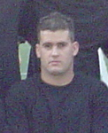 Tato (Atltico Vcar B) - 2006/2007