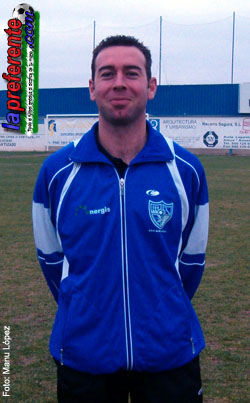 Carmona (Sern) - 2006/2007