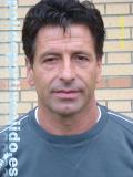 Lucas Cazorla (C.P. Ejido B) - 2007/2008