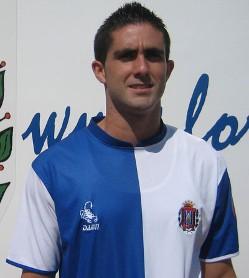 Ador (Lorca Deportiva C.F.) - 2007/2008