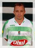 Pato (Puerto Real C.F.) - 2007/2008