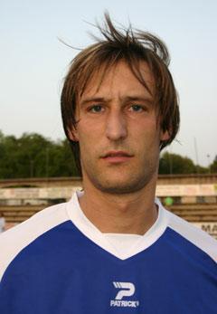 Belfortti (Lucena C.F.) - 2007/2008