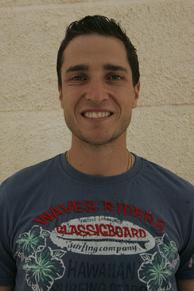 Juan Jess (U.D. Melilla) - 2007/2008