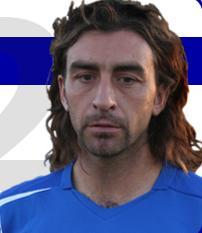 Jaime (cija Balompi) - 2007/2008