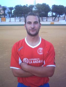 Kappa (Rvo. Bailn C.F.) - 2007/2008