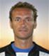 Orife (C.D. Mairena) - 2007/2008