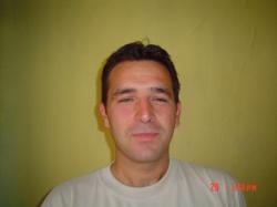 Tuercas (Huesa C.F.) - 2007/2008