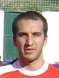 Jurado (C.D. Torrox) - 2007/2008