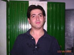 Repi (C. Atl. Estacin) - 2007/2008