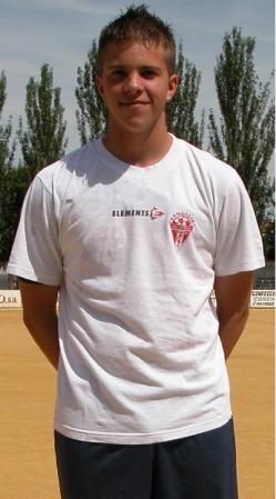 Prez (Vandalia de Peligros) - 2007/2008