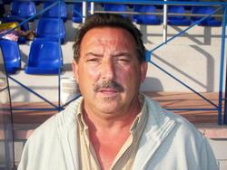 Loren (Alhaurn de la Torre) - 2007/2008