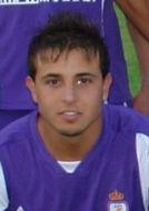 Maxi (Real Jan C.F. B) - 2007/2008