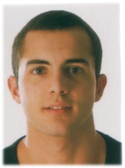 Torres (Atltico Yunquera) - 2007/2008
