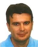 Matas (Los Molinos C.F.) - 2007/2008