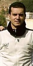 Toni (U.D. Pava) - 2007/2008