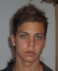 Velzquez (U.D. Pava) - 2007/2008