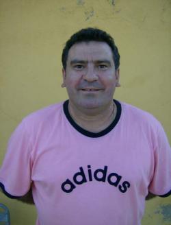 POPE (A.D. Lopera) - 2007/2008