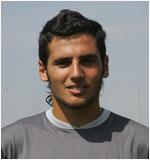 Terrn (Cdiz Mirandilla C.F) - 2007/2008