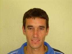 Carlitos (Rayo Sanluqueo) - 2007/2008