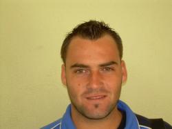Jefry (Rayo Sanluqueo) - 2007/2008