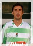 Moi (Puerto Real C.F.) - 2007/2008