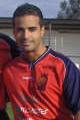 Juanmi (C.D. Vejer Balompi) - 2007/2008