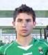 Javi (C.D. Monda) - 2007/2008