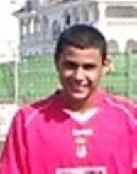 Arturo (F.B Torreo) - 2007/2008
